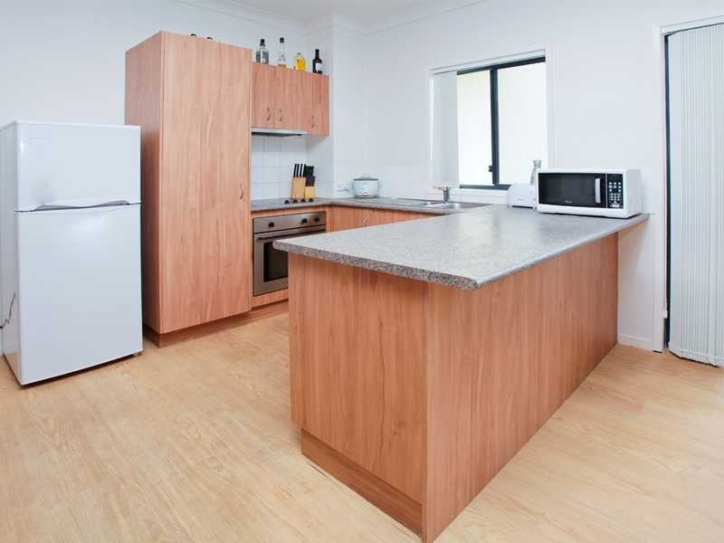 Unit 55/52-62 Newstead Terrace, Newstead QLD 4006