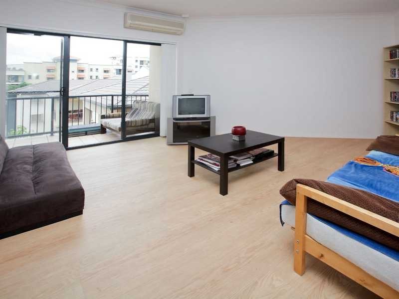 Unit 55/52-62 Newstead Terrace, Newstead QLD 4006