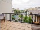 Unit 55/52-62 Newstead Terrace, Newstead QLD 4006