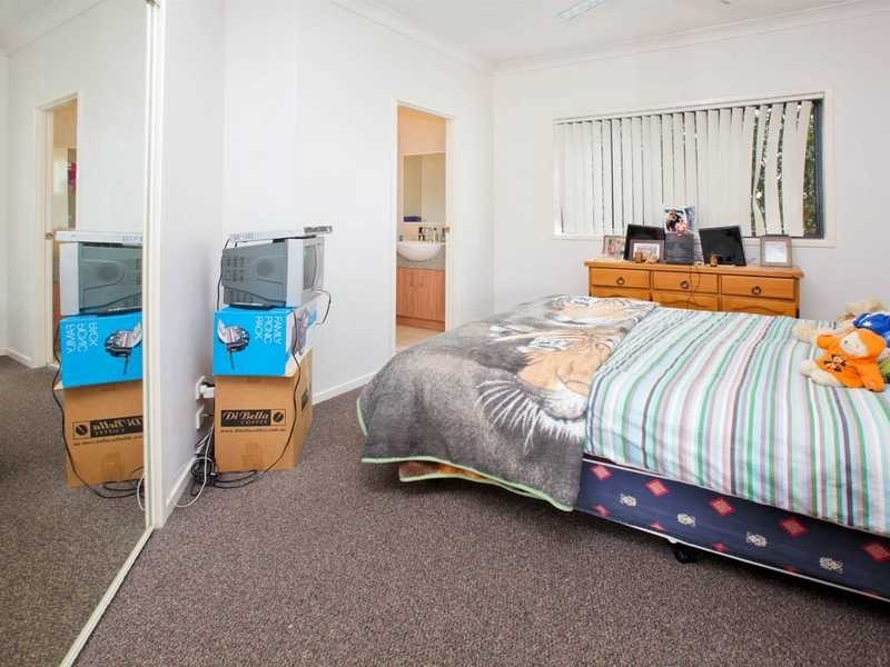 Unit 55/52-62 Newstead Terrace, Newstead QLD 4006