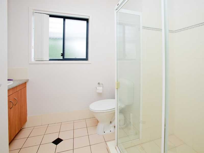 Unit 55/52-62 Newstead Terrace, Newstead QLD 4006