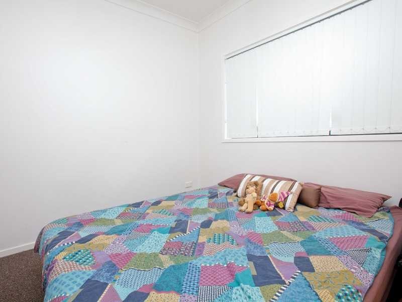 Unit 55/52-62 Newstead Terrace, Newstead QLD 4006