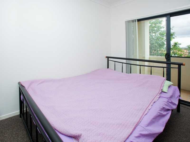 Unit 55/52-62 Newstead Terrace, Newstead QLD 4006