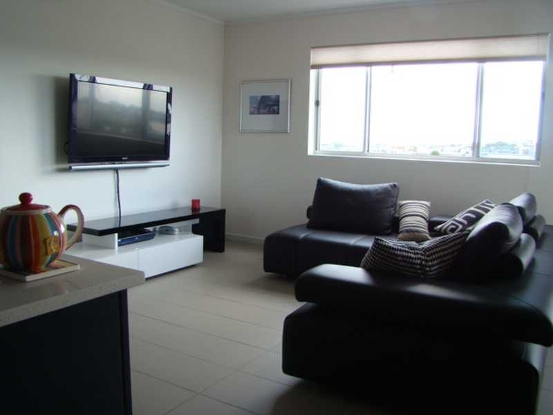 Unit 409/19 Masters Street, Newstead QLD 4006