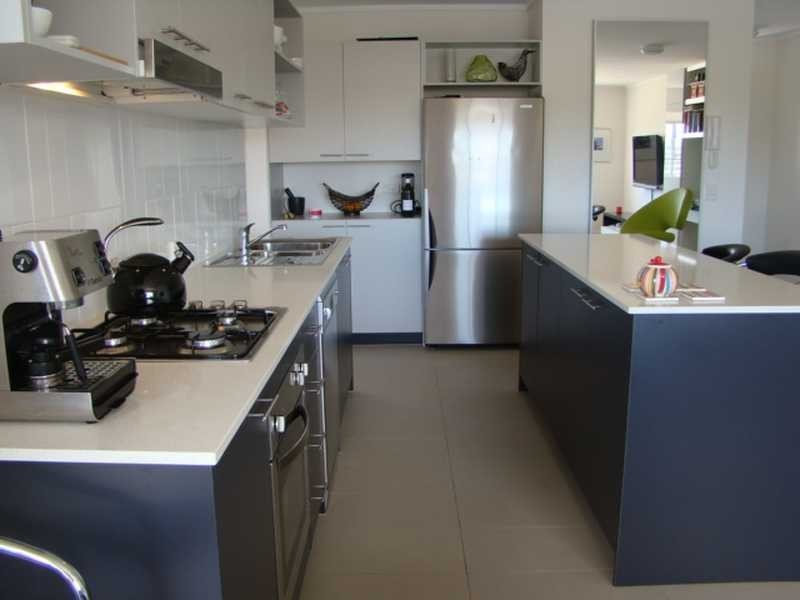 Unit 409/19 Masters Street, Newstead QLD 4006