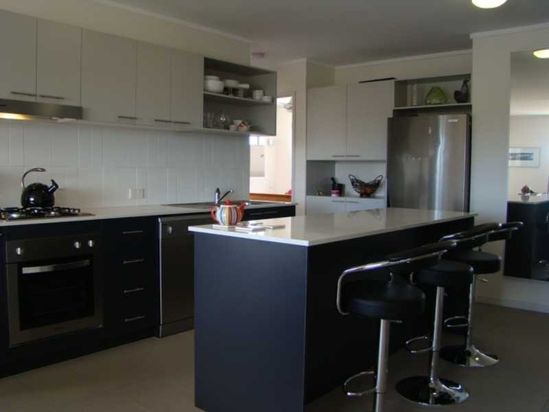 Unit 409/19 Masters Street, Newstead QLD 4006