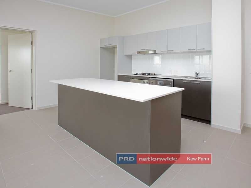 Unit 415/19 Masters Street, Newstead QLD 4006