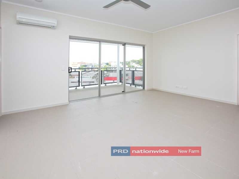 Unit 415/19 Masters Street, Newstead QLD 4006