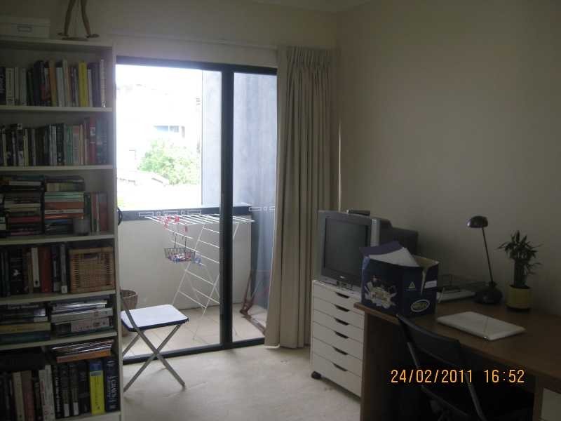 Unit 9/120 Commercial Road, Teneriffe QLD 4005