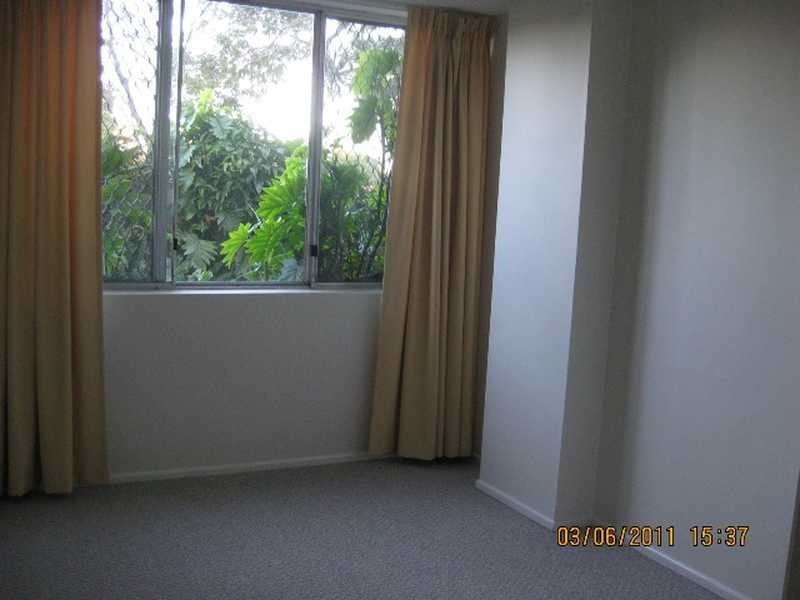 Unit 1/341 Bowen Terrace, New Farm QLD 4005