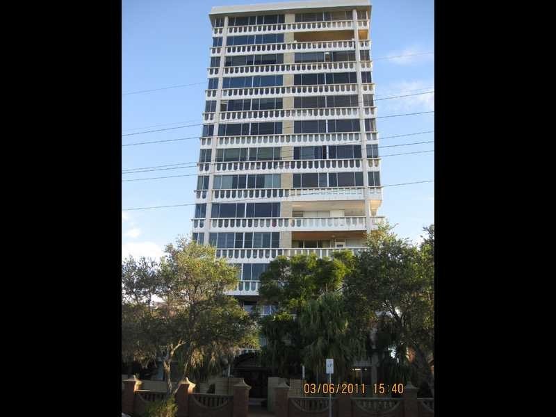 Unit 1/341 Bowen Terrace, New Farm QLD 4005