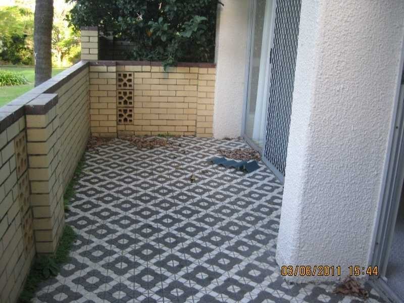 Unit 1/341 Bowen Terrace, New Farm QLD 4005