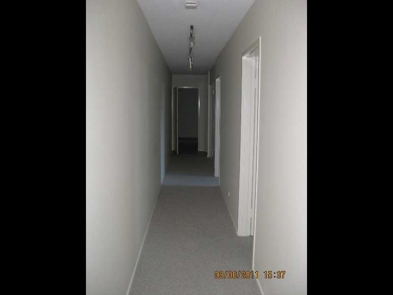 Unit 1/341 Bowen Terrace, New Farm QLD 4005