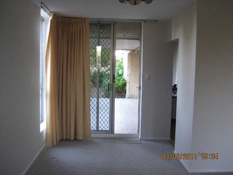 Unit 1/341 Bowen Terrace, New Farm QLD 4005