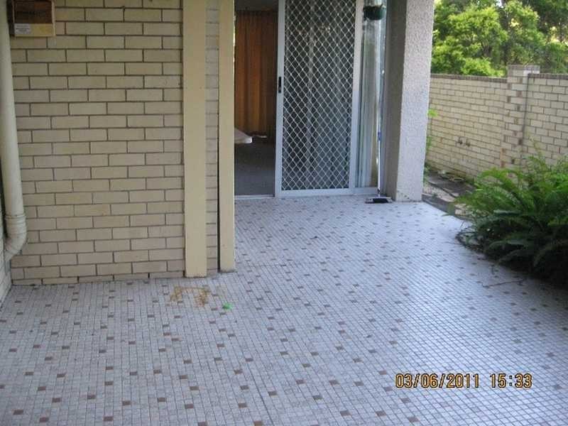 Unit 1/341 Bowen Terrace, New Farm QLD 4005