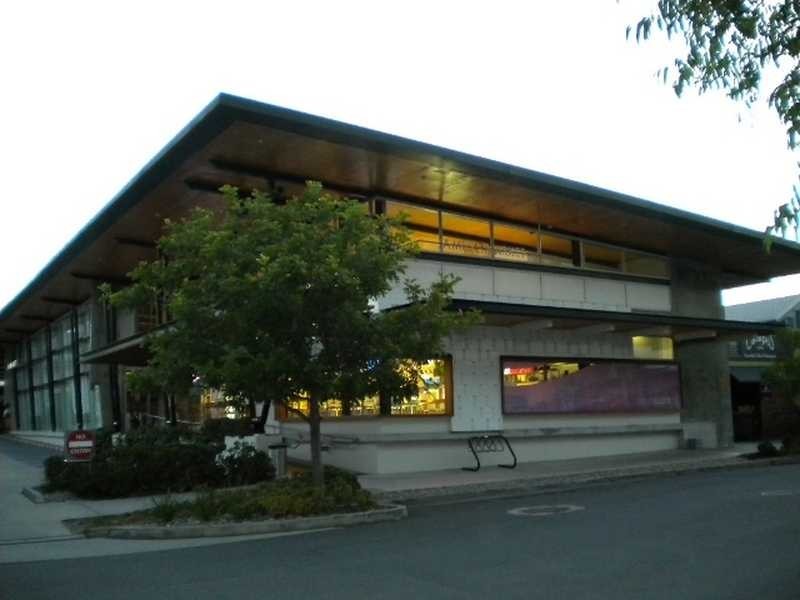 Unit 19/4 Wandoo Street, Fortitude Valley QLD 4006