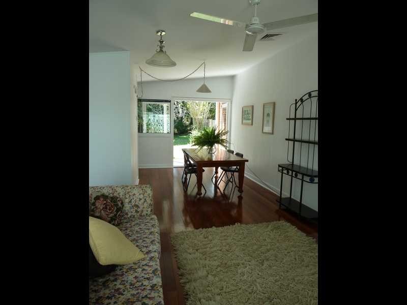 4 Alkina Street, Kenmore QLD 4069