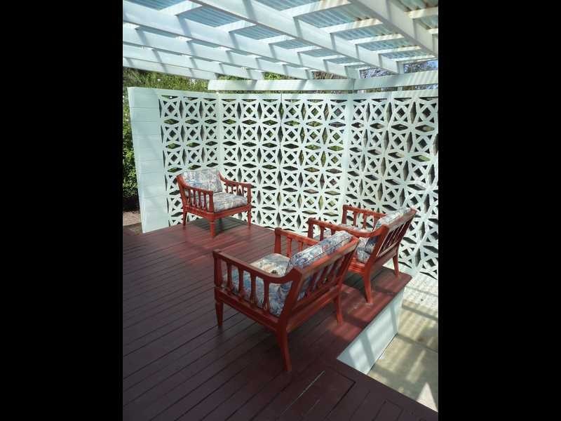 4 Alkina Street, Kenmore QLD 4069