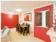 Unit 57/68 Beeston Street, Teneriffe QLD 4005