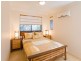 Unit 57/68 Beeston Street, Teneriffe QLD 4005