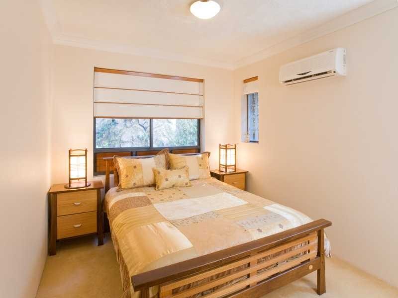 Unit 57/68 Beeston Street, Teneriffe QLD 4005