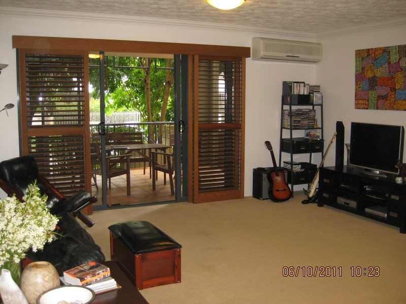 Unit 15/68 Beeston Street, Teneriffe QLD 4005