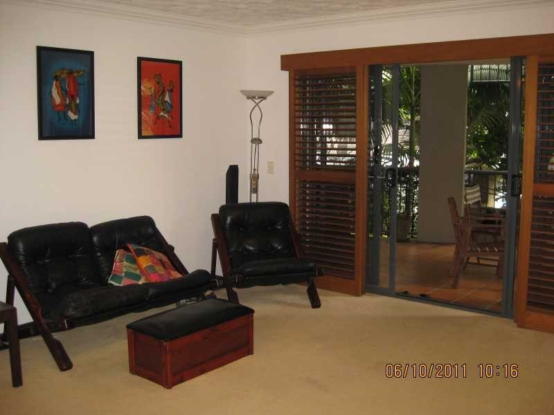 Unit 15/68 Beeston Street, Teneriffe QLD 4005