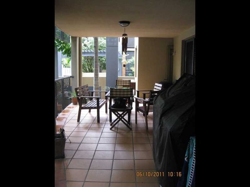 Unit 15/68 Beeston Street, Teneriffe QLD 4005