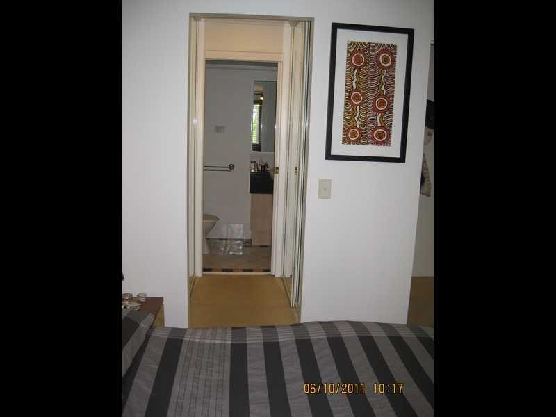 Unit 15/68 Beeston Street, Teneriffe QLD 4005