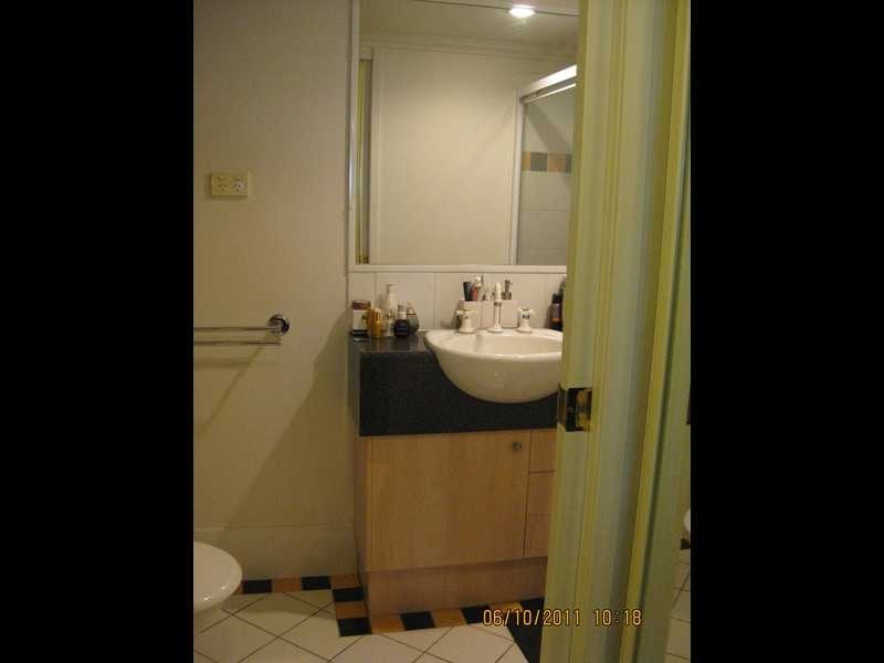 Unit 15/68 Beeston Street, Teneriffe QLD 4005