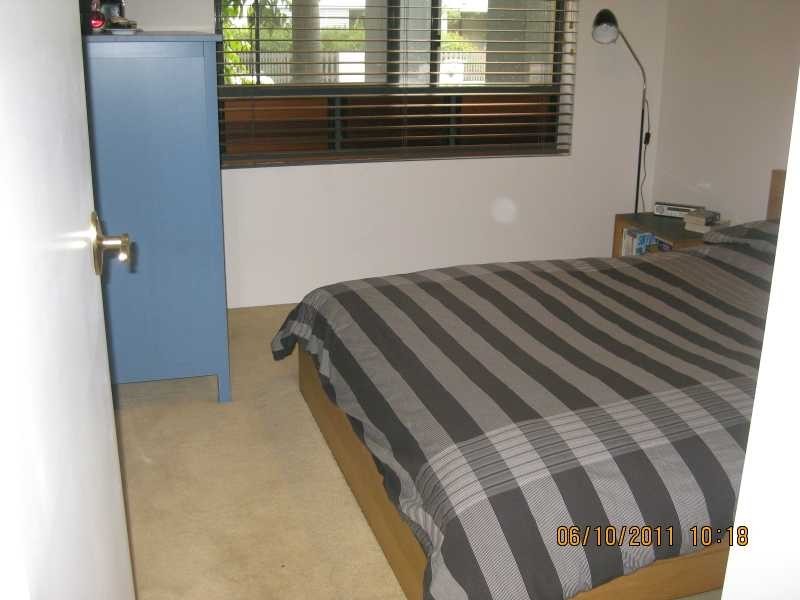 Unit 15/68 Beeston Street, Teneriffe QLD 4005