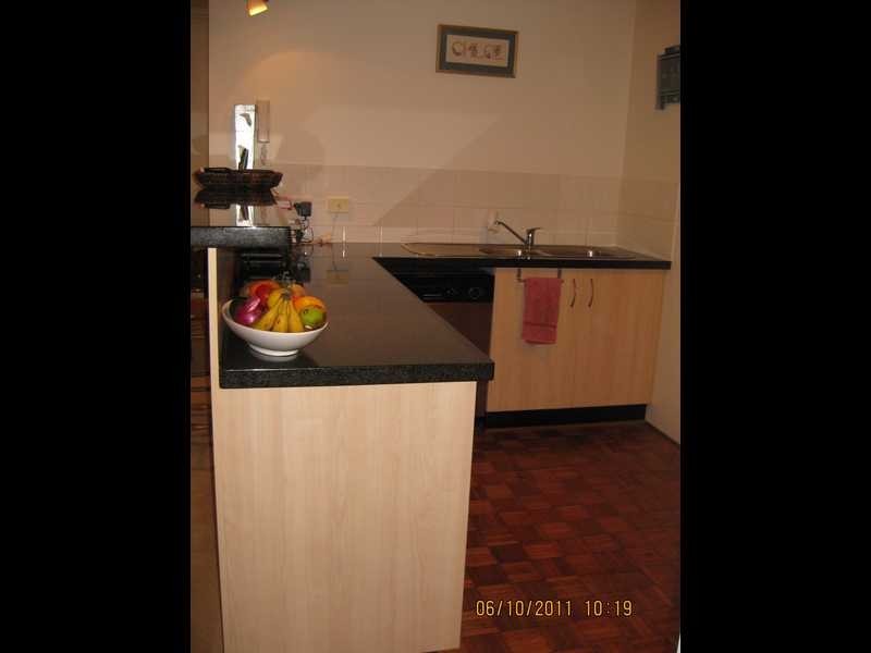 Unit 15/68 Beeston Street, Teneriffe QLD 4005