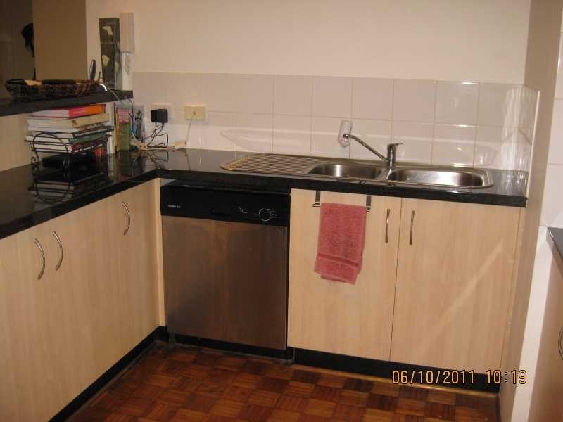 Unit 15/68 Beeston Street, Teneriffe QLD 4005