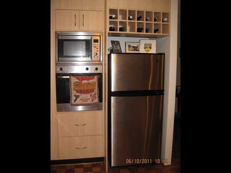 Unit 15/68 Beeston Street, Teneriffe QLD 4005