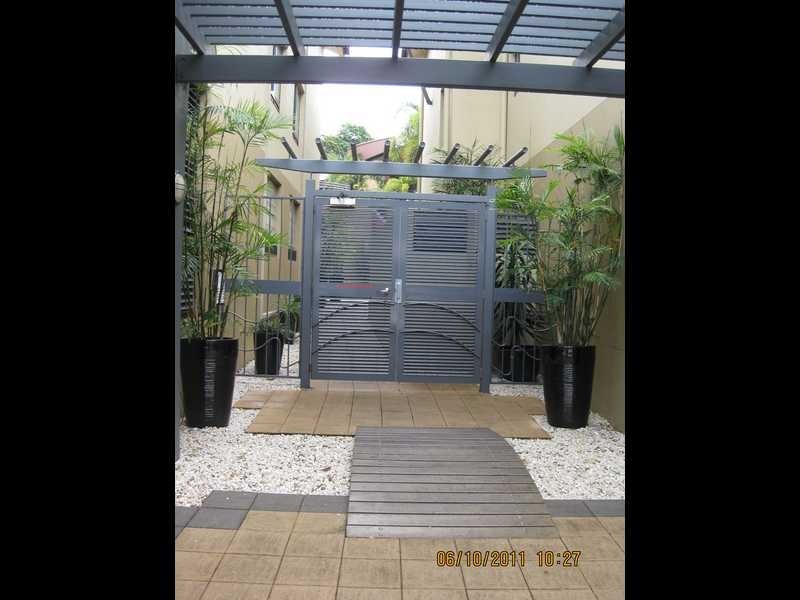 Unit 15/68 Beeston Street, Teneriffe QLD 4005