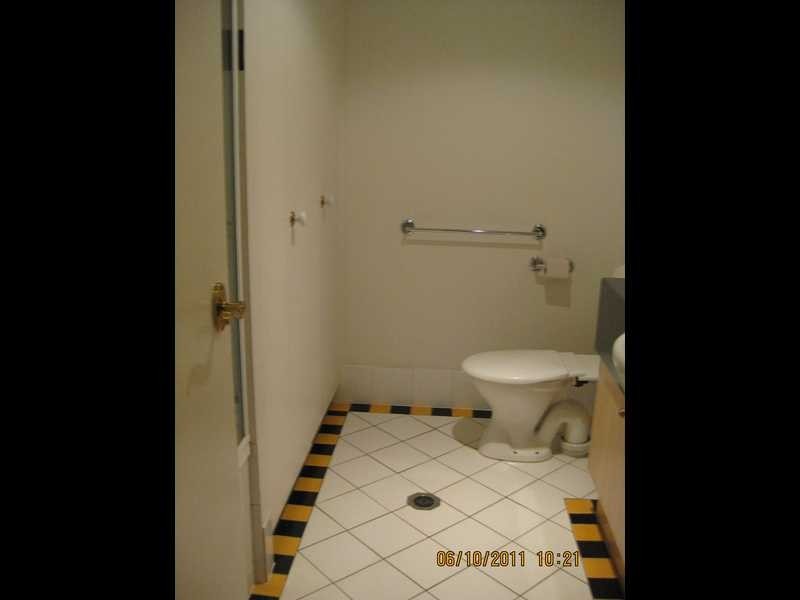 Unit 15/68 Beeston Street, Teneriffe QLD 4005