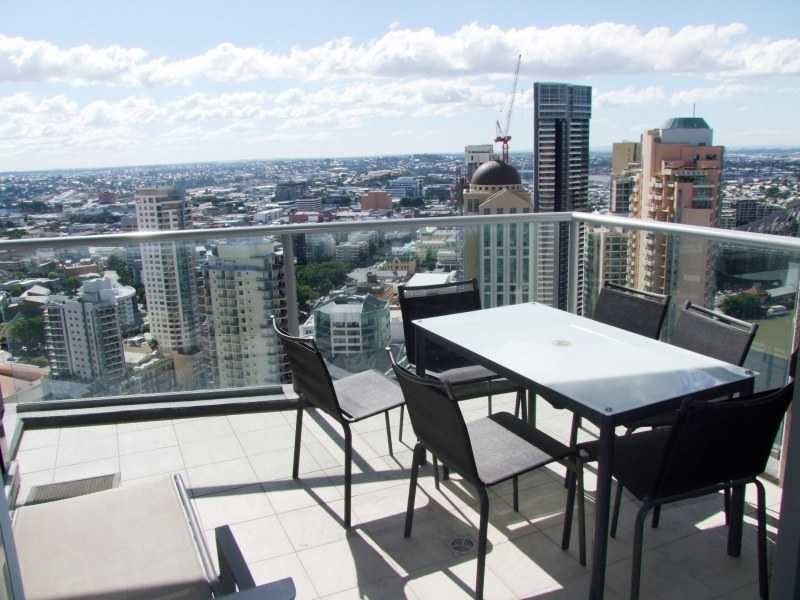 Unit 399/420 Queen Street, Brisbane QLD 4000