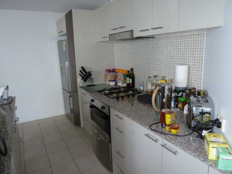 Unit 399/420 Queen Street, Brisbane QLD 4000