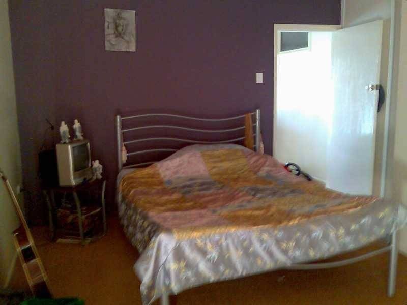 Unit 7/10 Dukinfield Street, Bowen Hills QLD 4006