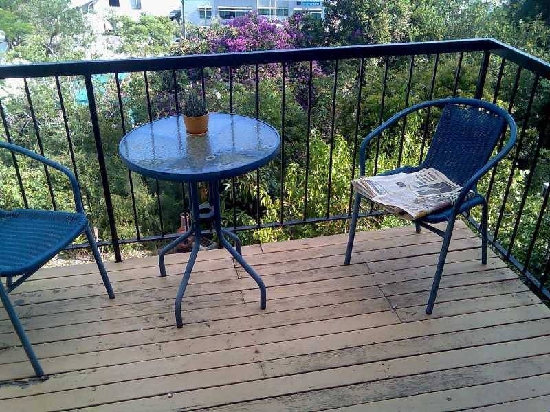 Unit 7/10 Dukinfield Street, Bowen Hills QLD 4006