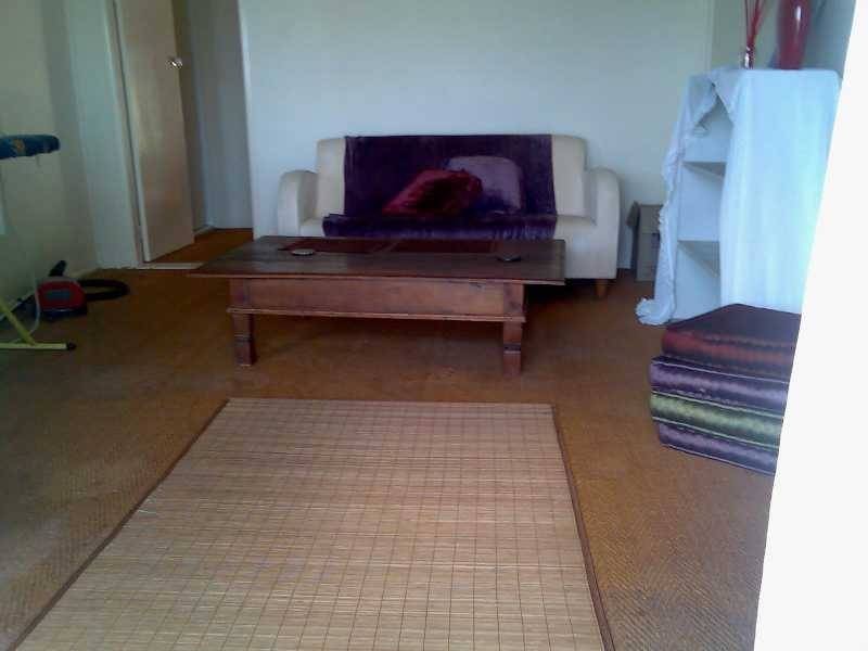 Unit 7/10 Dukinfield Street, Bowen Hills QLD 4006