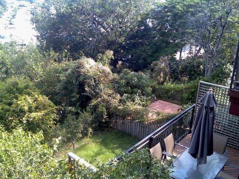 Unit 7/10 Dukinfield Street, Bowen Hills QLD 4006