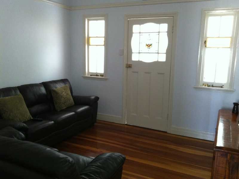 6/88 Moreton Street, New Farm QLD 4005