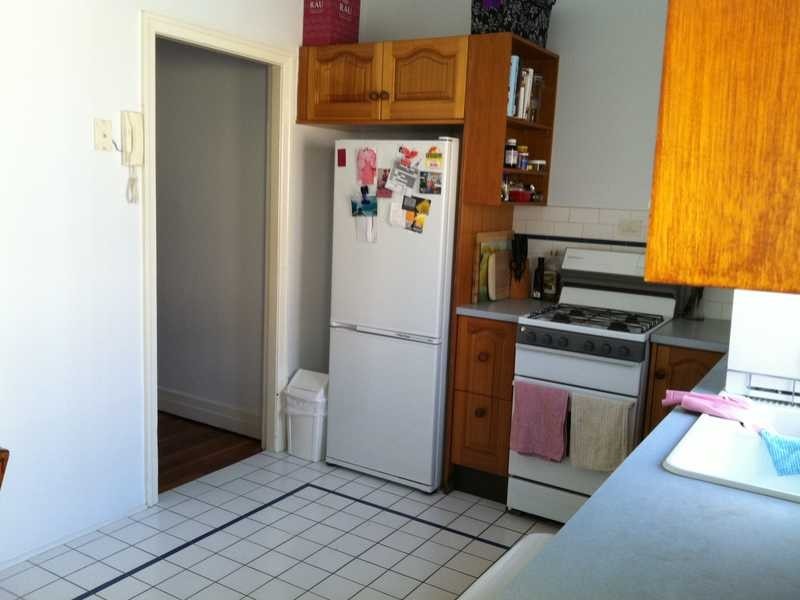 6/88 Moreton Street, New Farm QLD 4005