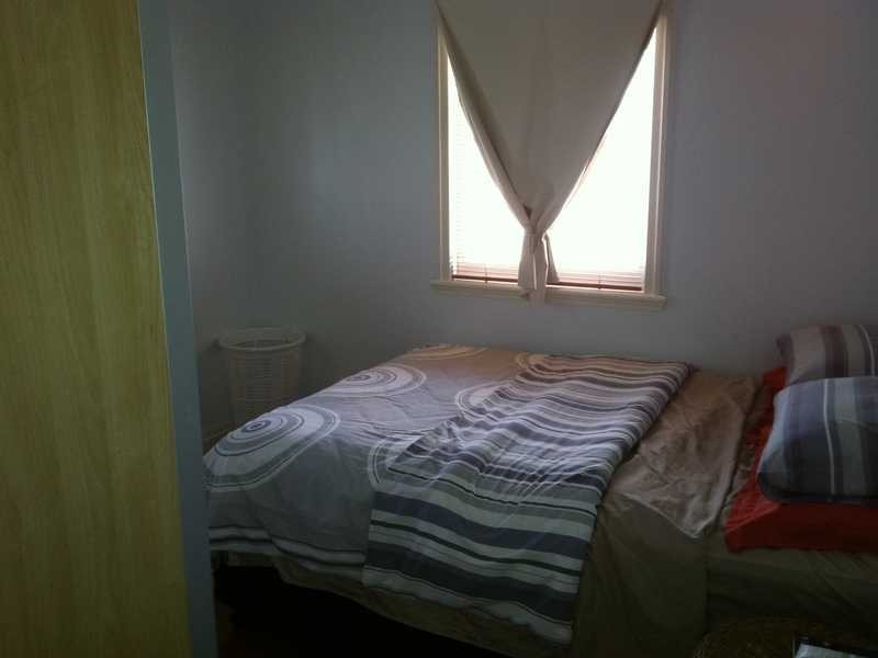 6/88 Moreton Street, New Farm QLD 4005