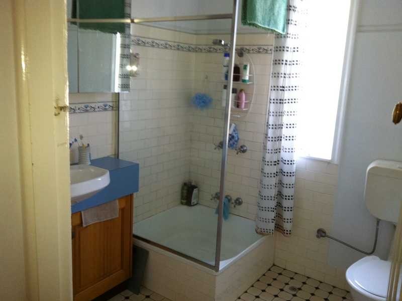 6/88 Moreton Street, New Farm QLD 4005