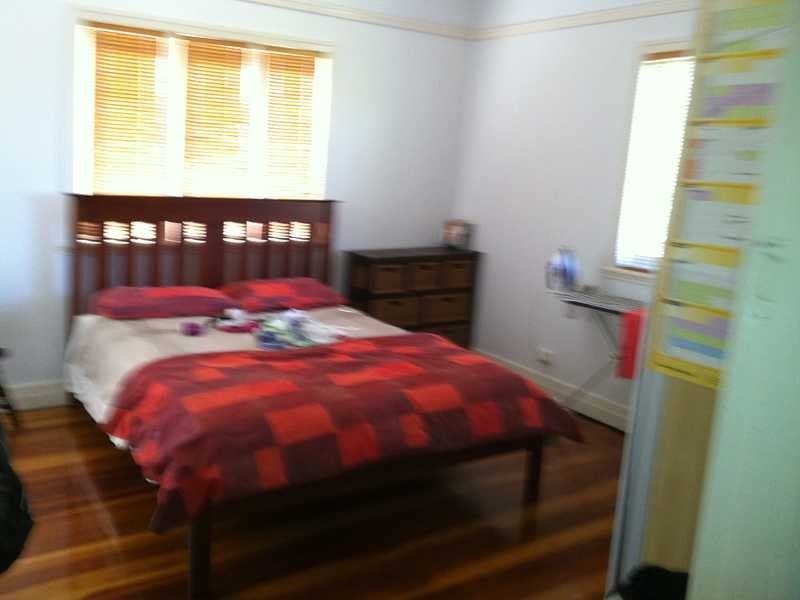 6/88 Moreton Street, New Farm QLD 4005