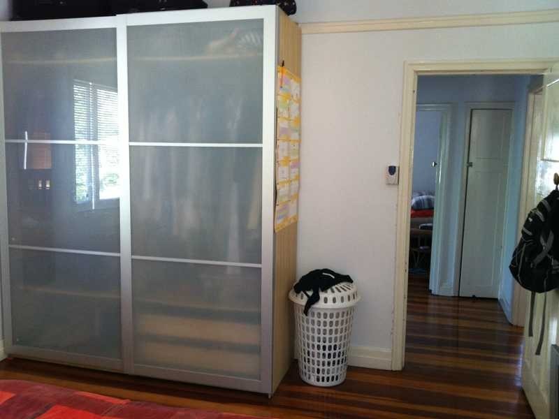 6/88 Moreton Street, New Farm QLD 4005