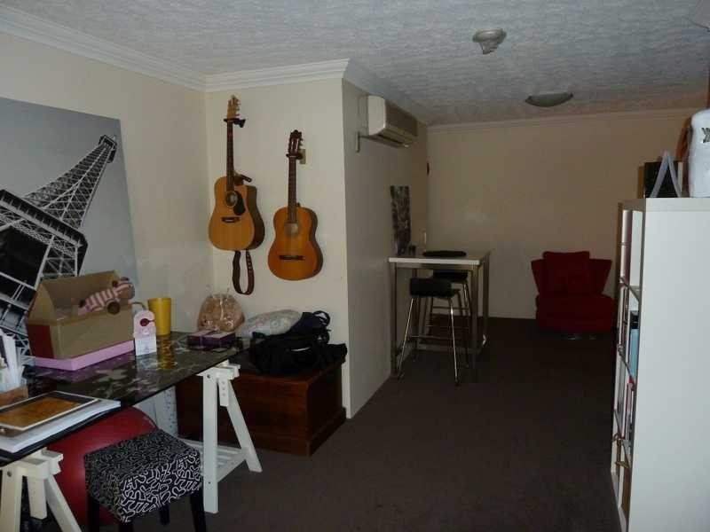 6/88 Moreton Street, New Farm QLD 4005