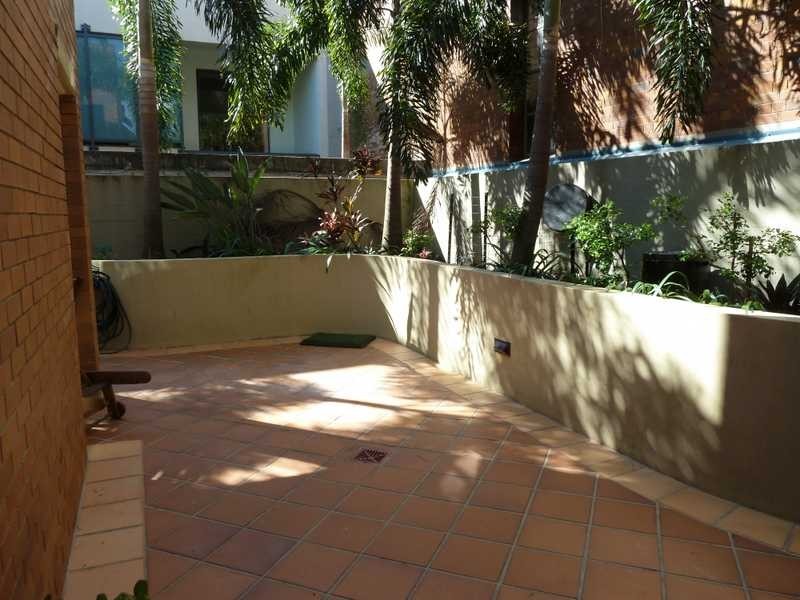 6/88 Moreton Street, New Farm QLD 4005